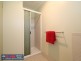 Bellmere QLD 4510