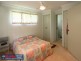 Bellmere QLD 4510