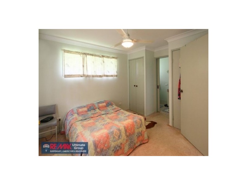 Bellmere QLD 4510