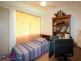 Bellmere QLD 4510