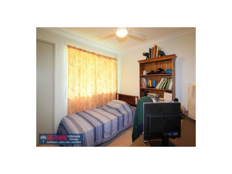 Bellmere QLD 4510