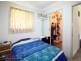 Bellmere QLD 4510