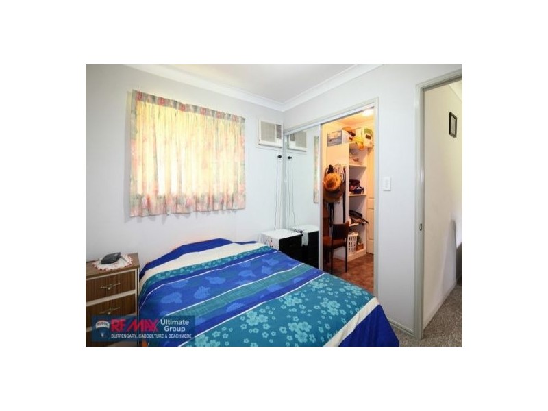 Bellmere QLD 4510
