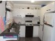 Bellmere QLD 4510
