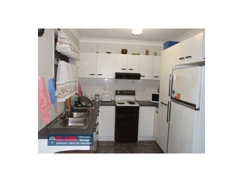Bellmere QLD 4510