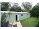 Bellmere QLD 4510