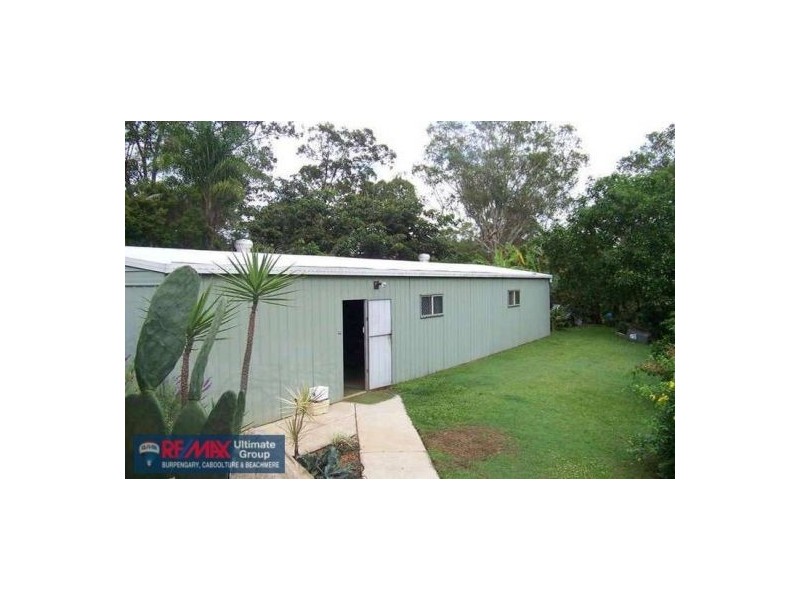 Bellmere QLD 4510