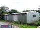 Bellmere QLD 4510