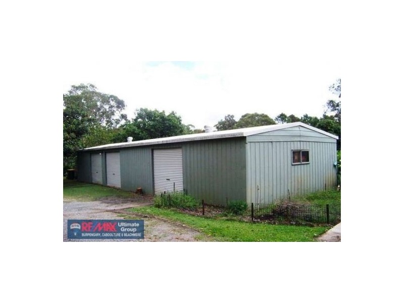 Bellmere QLD 4510