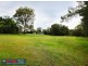 Bellmere QLD 4510