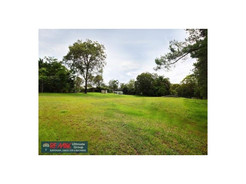 Bellmere QLD 4510