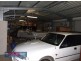 Bellmere QLD 4510