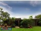 Bellmere QLD 4510