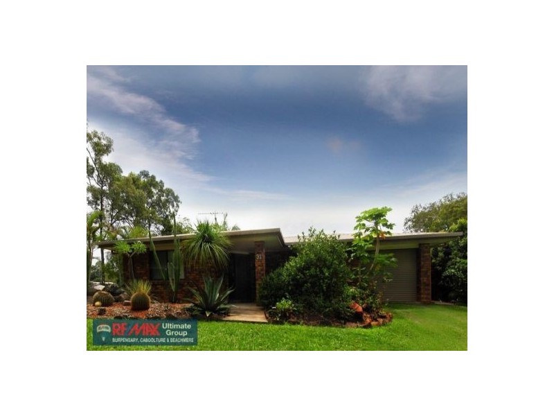 Bellmere QLD 4510