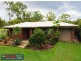 Bellmere QLD 4510