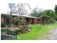 Bellmere QLD 4510