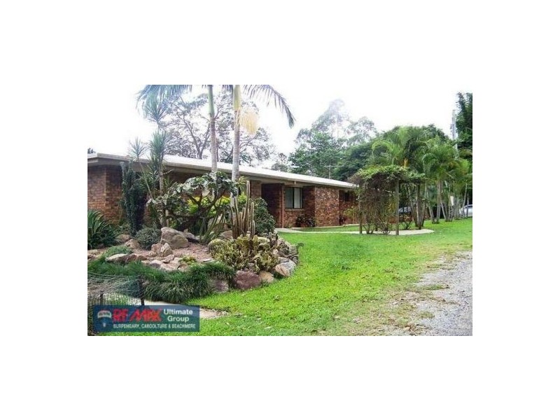 Bellmere QLD 4510