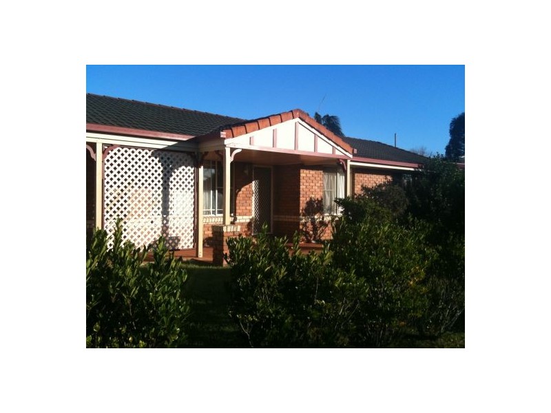 2 Moonlight Street, Caboolture QLD 4510