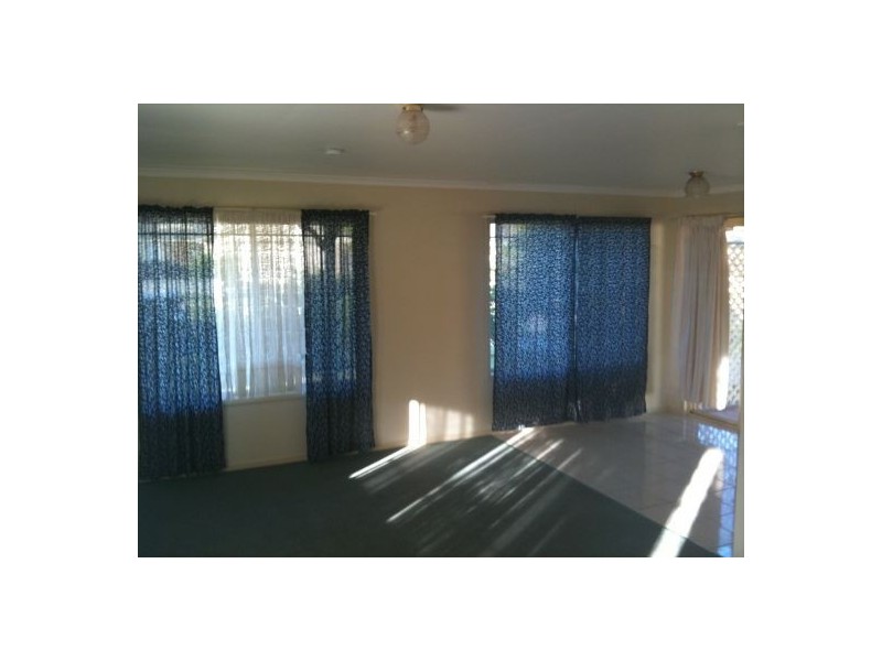 2 Moonlight Street, Caboolture QLD 4510