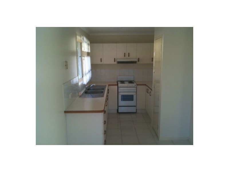 2 Moonlight Street, Caboolture QLD 4510