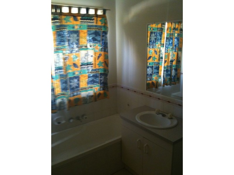 2 Moonlight Street, Caboolture QLD 4510