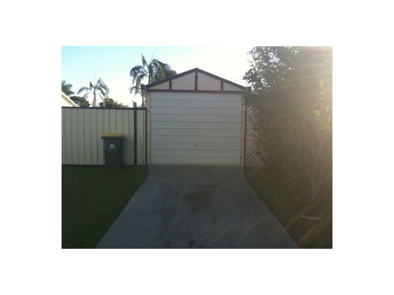 2 Moonlight Street, Caboolture QLD 4510