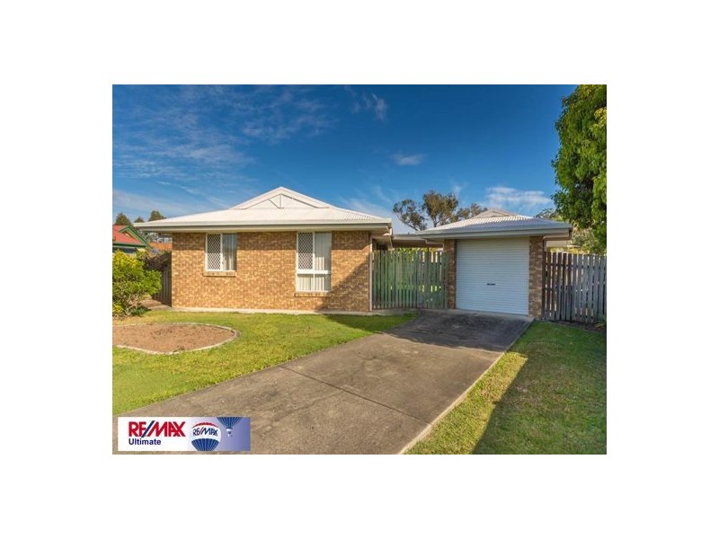 Morayfield QLD 4506