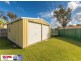 Morayfield QLD 4506