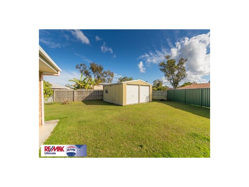 Morayfield QLD 4506