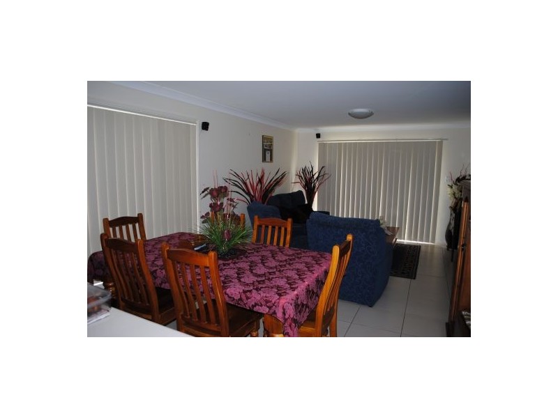 10a Quoll Circuit, North Lakes QLD 4509