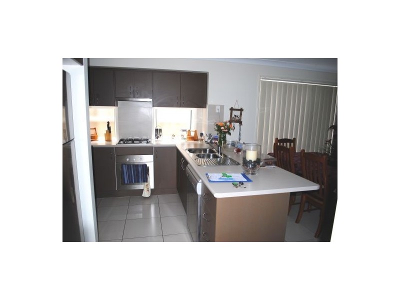 10a Quoll Circuit, North Lakes QLD 4509