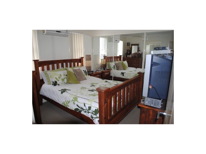 10a Quoll Circuit, North Lakes QLD 4509