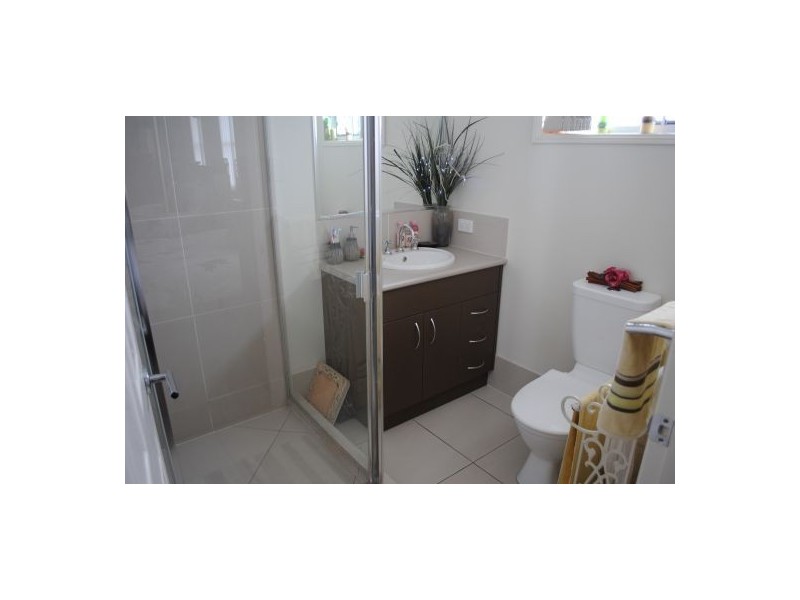 10a Quoll Circuit, North Lakes QLD 4509