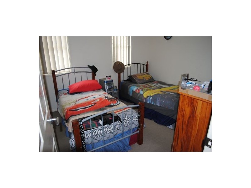 10a Quoll Circuit, North Lakes QLD 4509