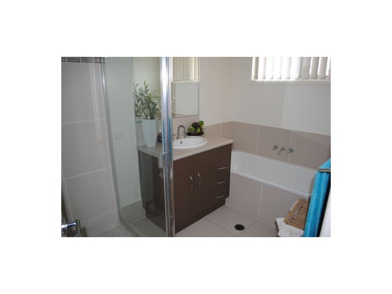 10a Quoll Circuit, North Lakes QLD 4509