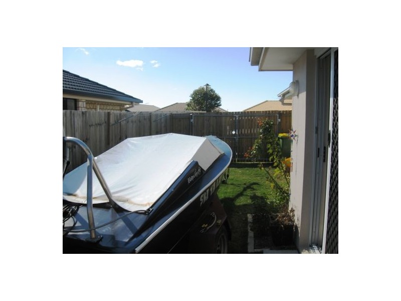 10a Quoll Circuit, North Lakes QLD 4509