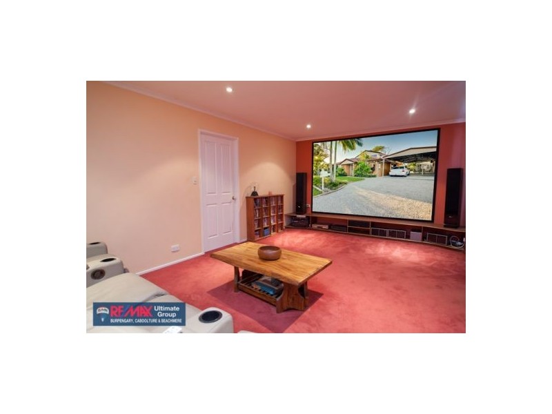 95 Fernando Street, Burpengary QLD 4505