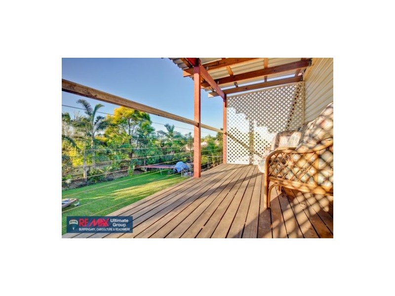 95 Fernando Street, Burpengary QLD 4505