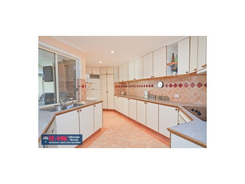 95 Fernando Street, Burpengary QLD 4505