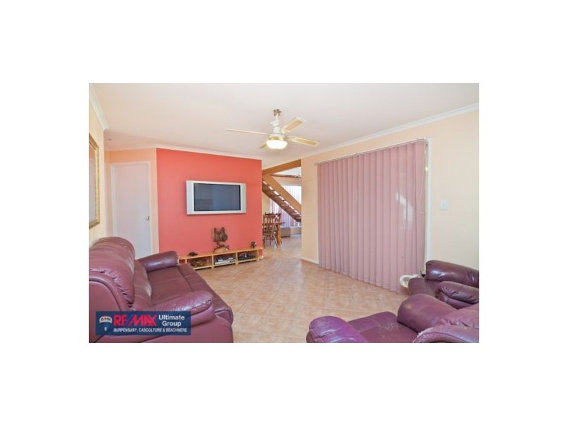 95 Fernando Street, Burpengary QLD 4505