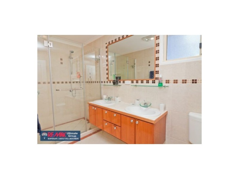 95 Fernando Street, Burpengary QLD 4505