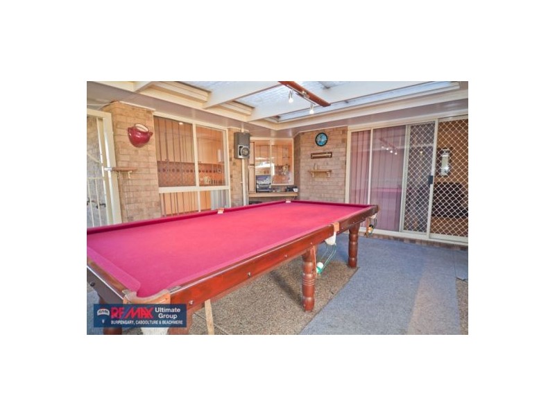 95 Fernando Street, Burpengary QLD 4505