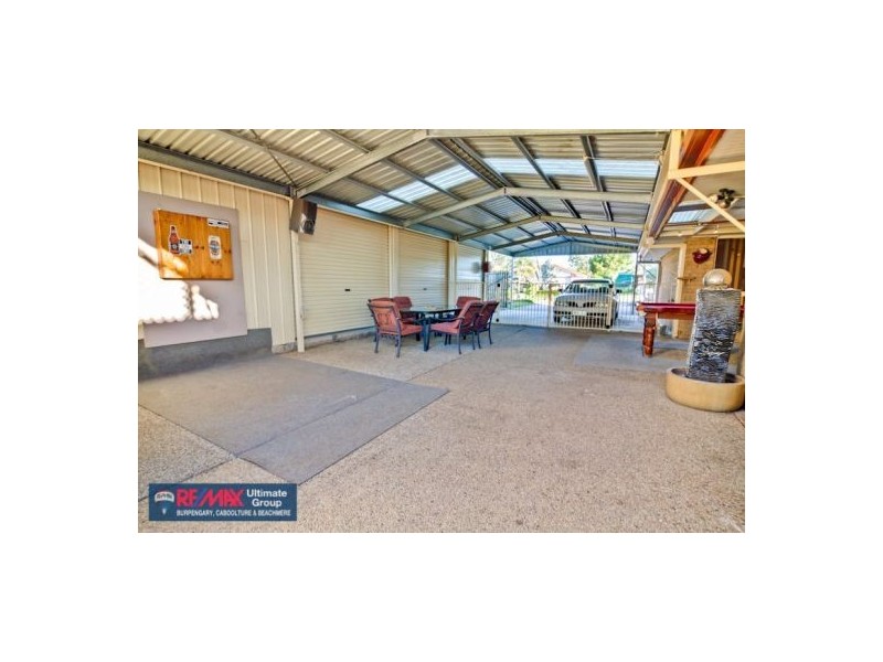 95 Fernando Street, Burpengary QLD 4505