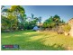 95 Fernando Street, Burpengary QLD 4505
