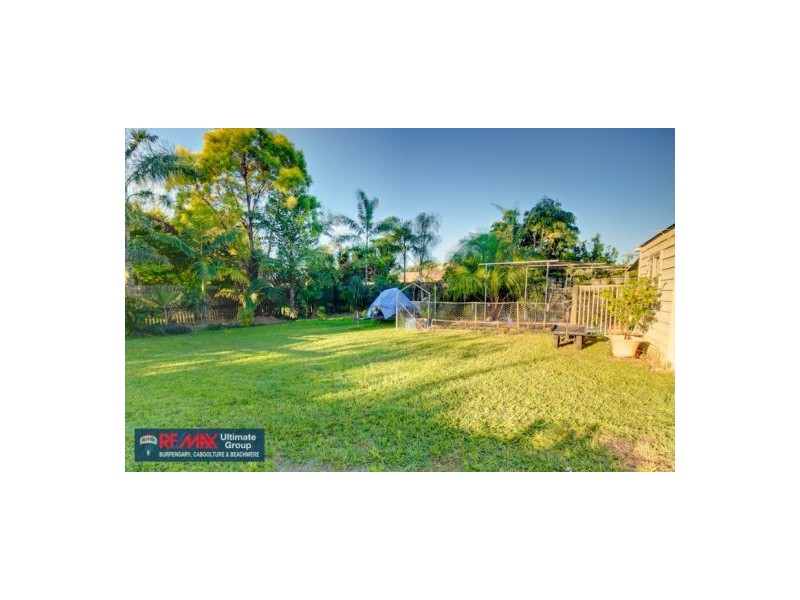 95 Fernando Street, Burpengary QLD 4505