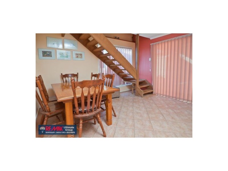 95 Fernando Street, Burpengary QLD 4505