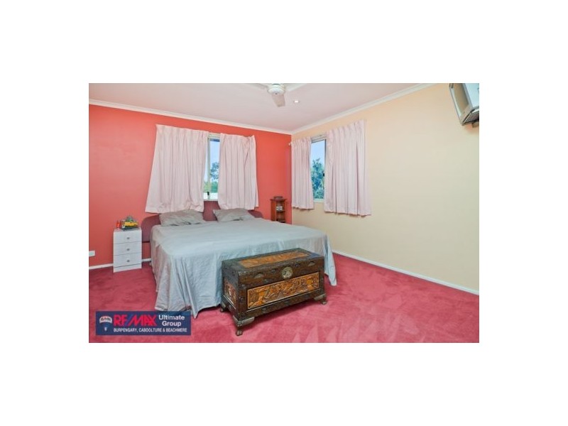 95 Fernando Street, Burpengary QLD 4505