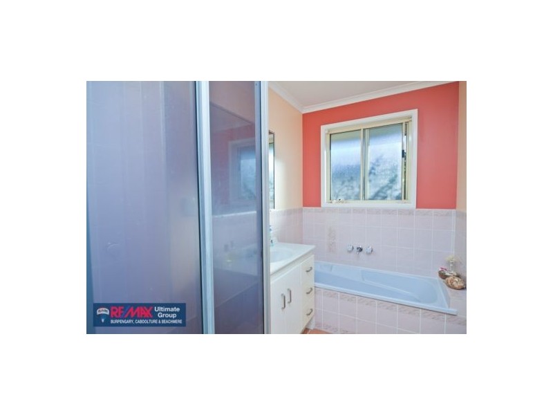 95 Fernando Street, Burpengary QLD 4505