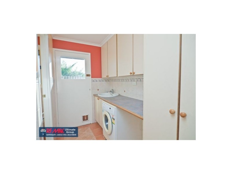 95 Fernando Street, Burpengary QLD 4505