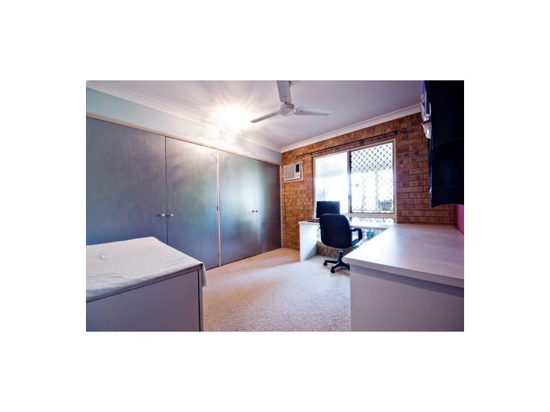 26 Glendale Road, Glendale QLD 4711